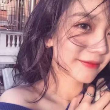 口袋奇迹无限钻石版下载