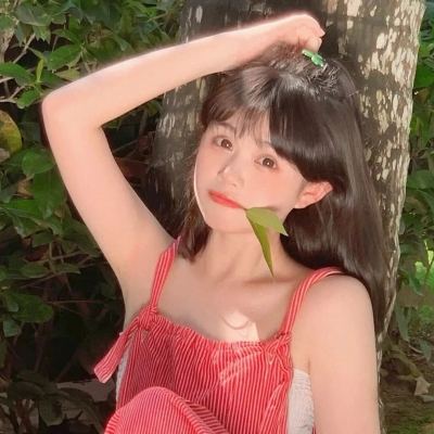果盘英雄连城手游下载